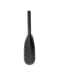 Rimba Bondage Play Pala 53 cm 2