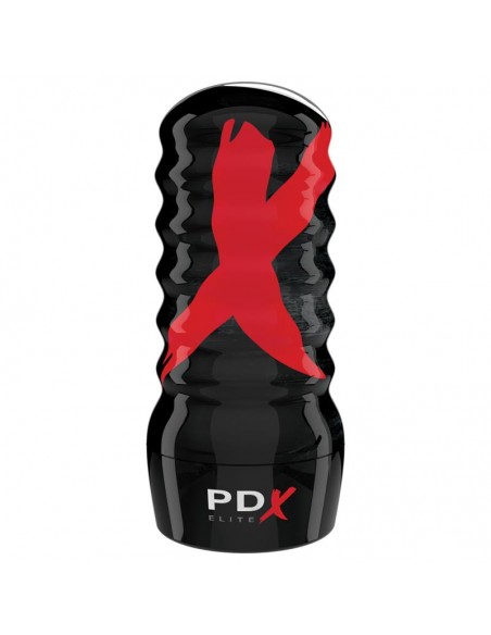 PDX Elite Masturbador Air Tight Pussy