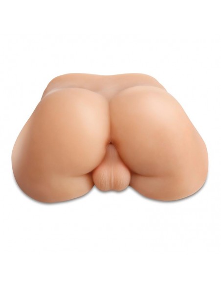 Fuck My Tight Ass Mega Masturbador