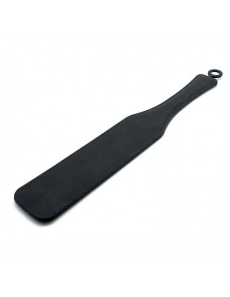 Rimba Latex Play Pala 37 cm