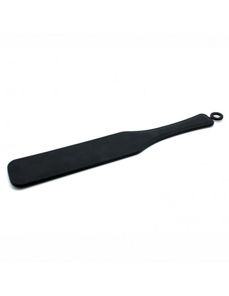 Rimba Latex Play Pala 37 cm