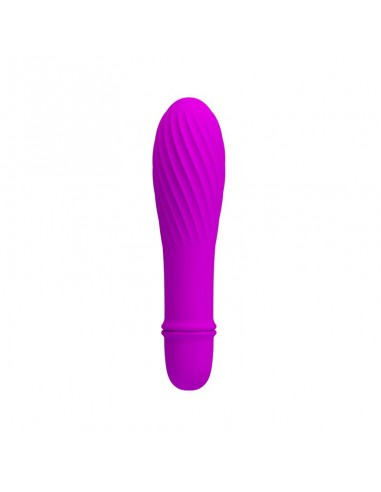 Estimulador Solomon Purpura