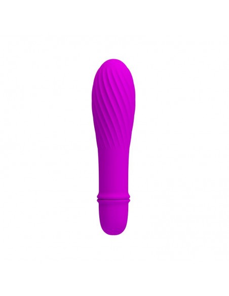 Estimulador Solomon Purpura