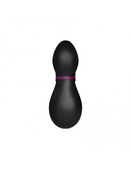 Satisfyer Succionador de Clitoris Pro Penguin Next Gen Nego Blanco