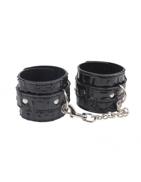 Esposas Surrender Restraints 305 cm