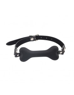 Kit Restricciones You Lover Silicona 2