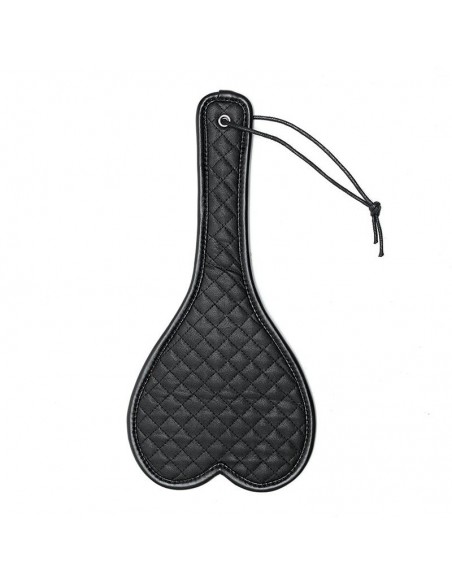 Rimba Bondage Play Pala 30 cm
