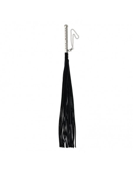 Rimba Bondage Play Flogger 52 cm