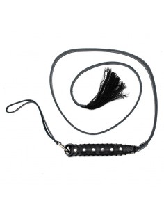 Rimba Bondage Play Latigo 130 cm 2
