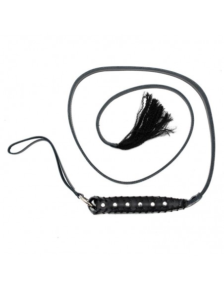 Rimba Bondage Play Latigo 130 cm
