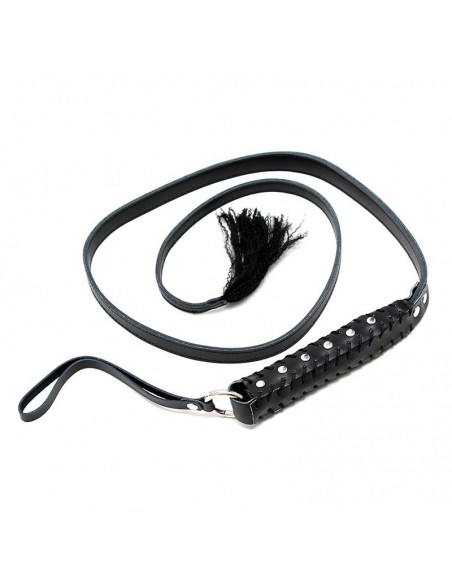 Rimba Bondage Play Latigo 130 cm