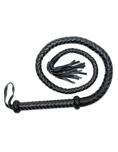 Rimba Bondage Play Latigo 200 cm