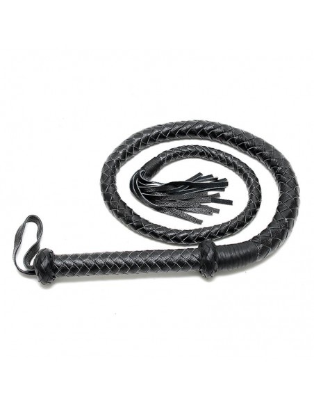 Rimba Bondage Play Latigo 200 cm