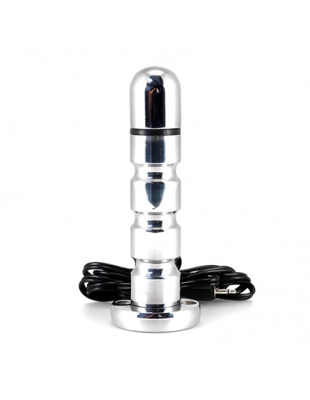 Dildo Plug Anal
