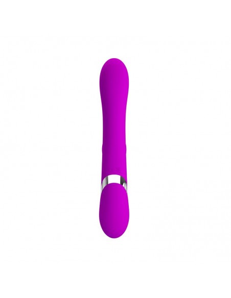 Vibrador Neil Funcion Inflable 237 cm