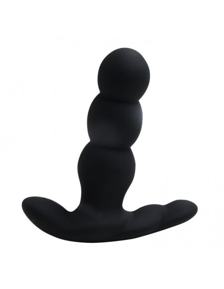 Estimulador Pearl Negro