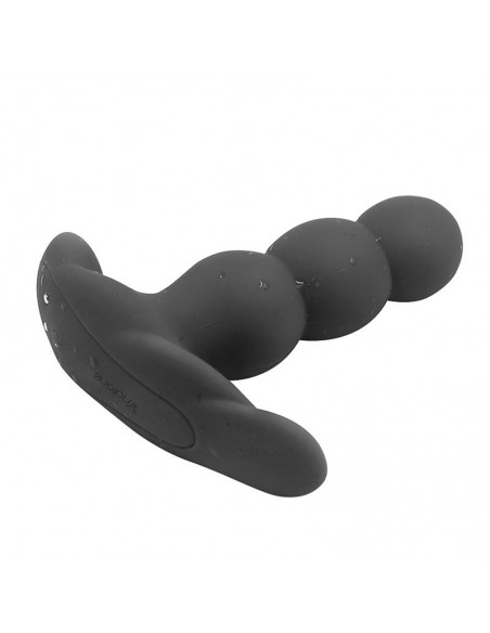 Estimulador Pearl Negro