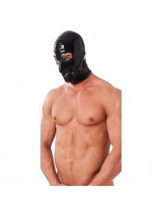 Rimba Latex Play Mascara 2