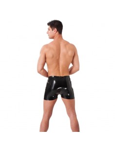 Rimba Latex Play Pantalones 2