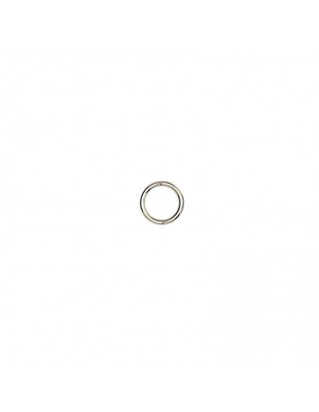 Anillo de Metal para el Pene