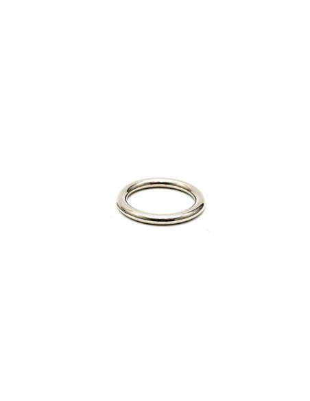 Anillo de Metal para el Pene