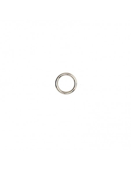 Anillo de Metal para el Pene