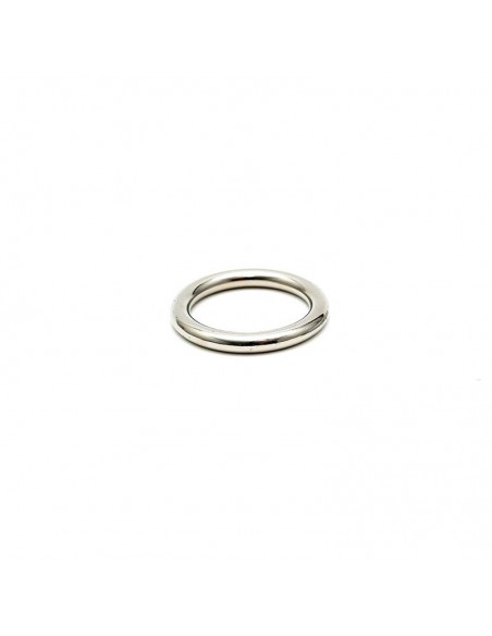 Anillo de Metal para el Pene