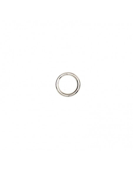 Anillo de Metal para el Pene
