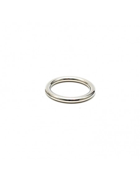 Anillo de Metal para el Pene