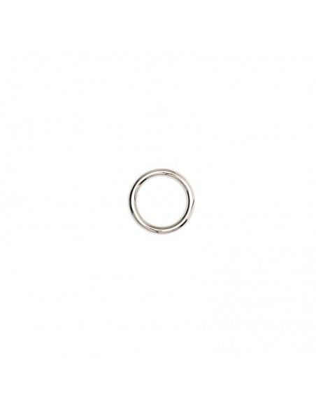 Anillo de Metal para el Pene