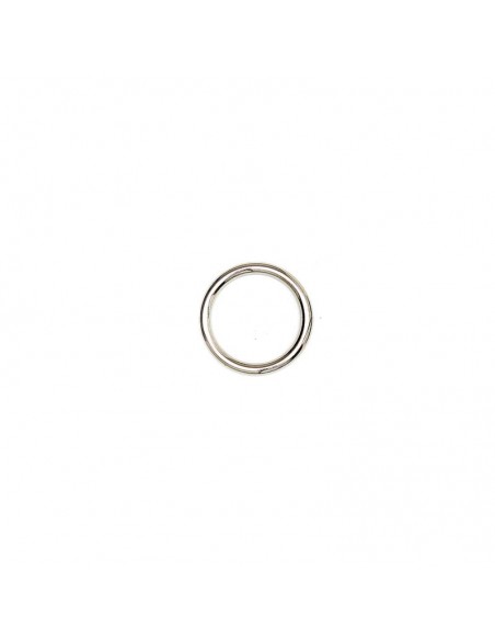 Anillo de Metal para el Pene