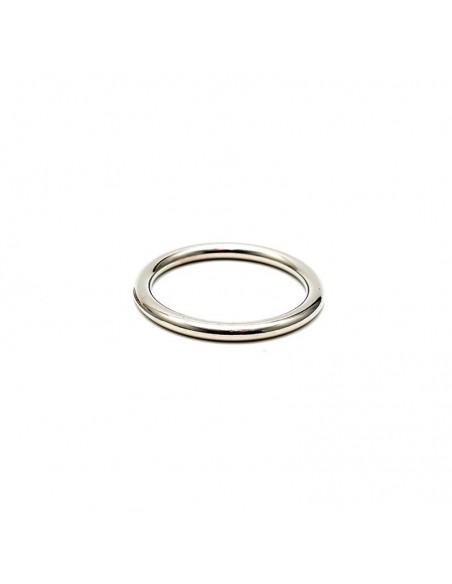 Anillo de Metal para el Pene