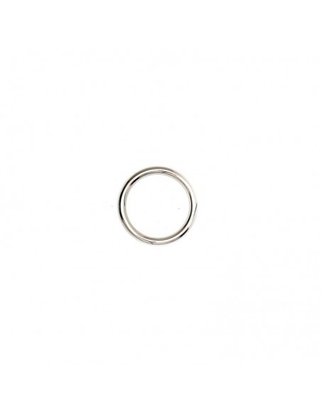 Anillo de Metal para el Pene