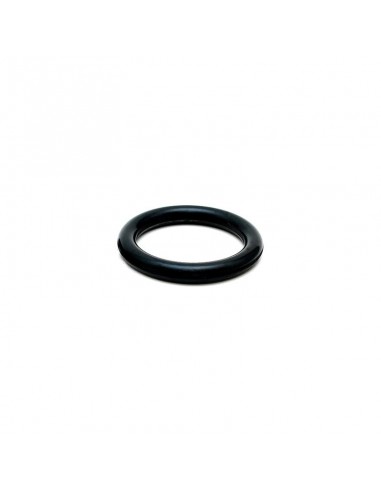 Anillo de Caucho Para el Pene