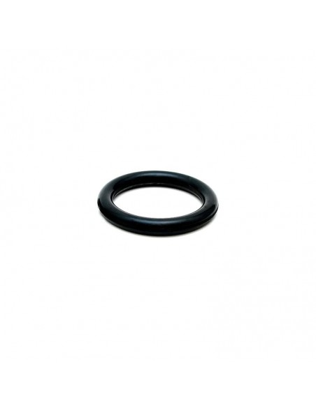 Anillo de Caucho Para el Pene