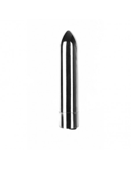 Sunny Bala Vibradora Recargable USB Impermeable