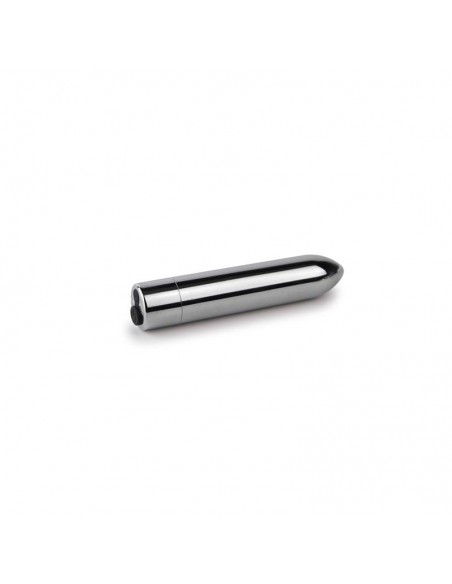 Sunny Bala Vibradora Recargable USB Impermeable