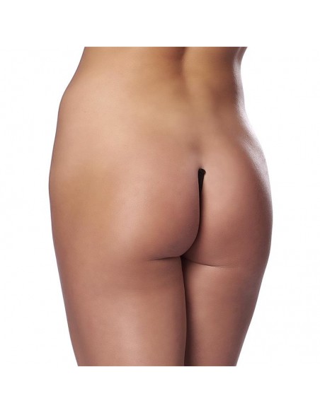 Tanga sin Hilo Talla unica