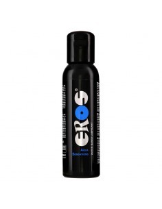 Lubricante Aqua Sensations 250 ml