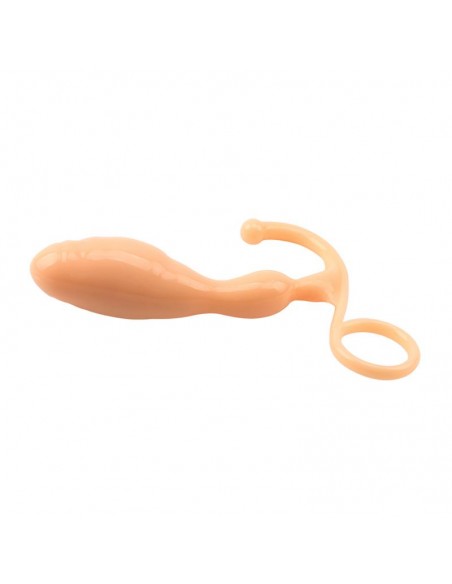 Estimulador Prostatico Probe