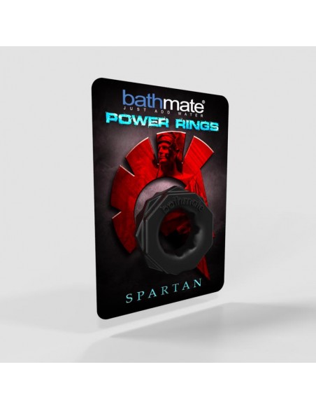 Anillo para el Pene Spartan