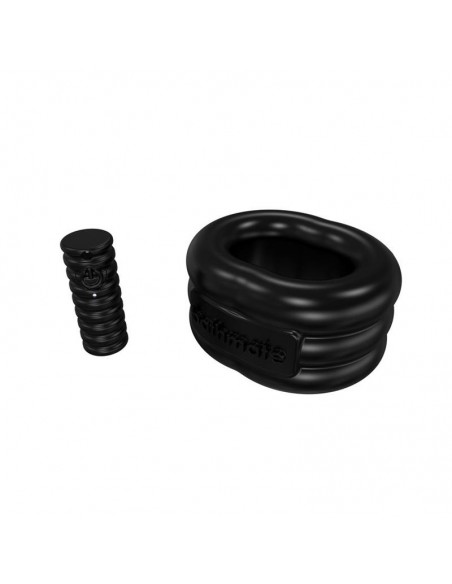 Anillo Vibrador Stretch