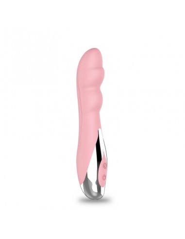 Vibrador G Gasm Digger