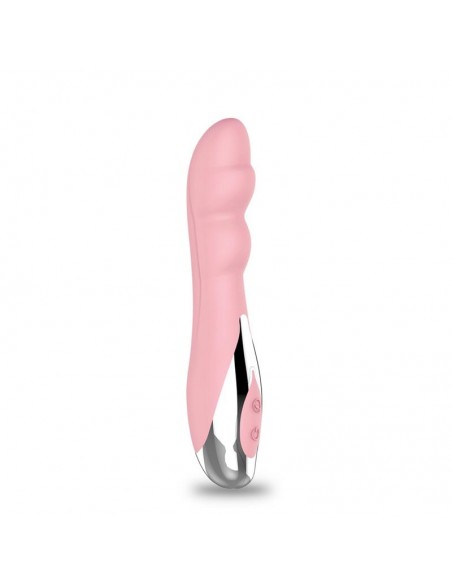 Vibrador G Gasm Digger