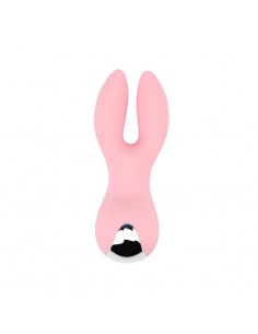 Estimulador Dreamlike Rabbit 2