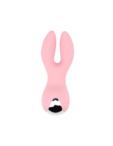 Estimulador Dreamlike Rabbit