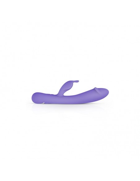 Vibrador Conejito Trix