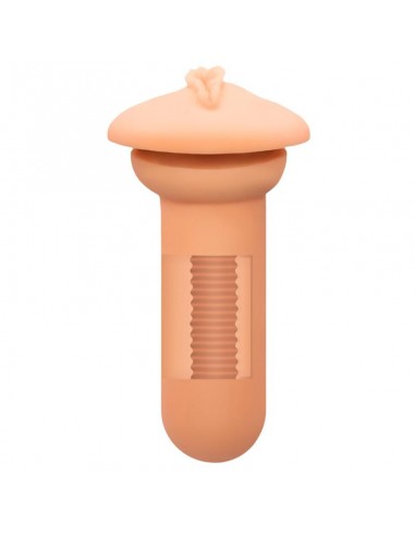 Manga de Repuesto Vagina Talla C