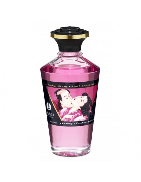 Kit Fruity Kisses