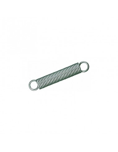 Muelle Elastico hasta 60kg